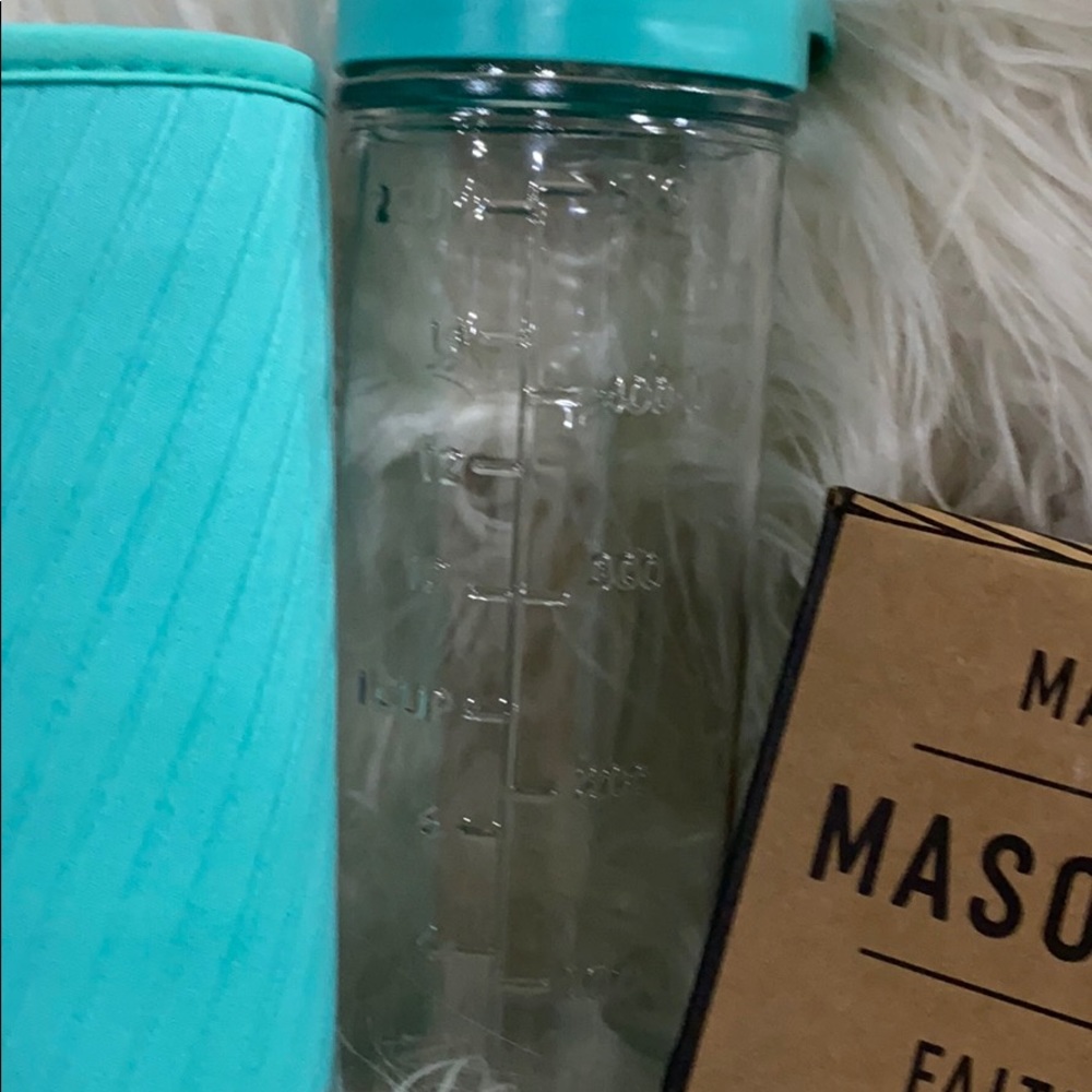 New In Box Masontops - Picture 9 of 9